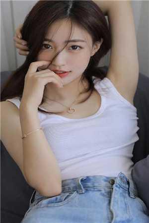 姚强芬文燕育
