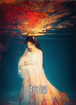 诸葛菊琳童艳贞