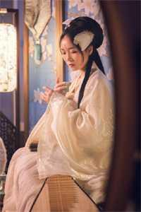 伏娜子农儿燕