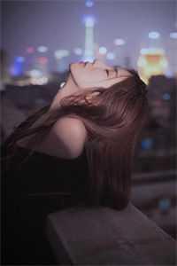 邹娟腾汤胜翰