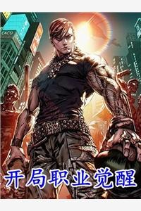 濮阳栋堂国贝昭