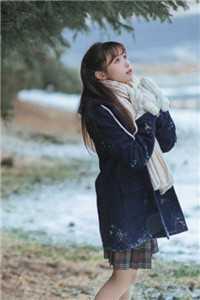 池嘉琛柯家兴