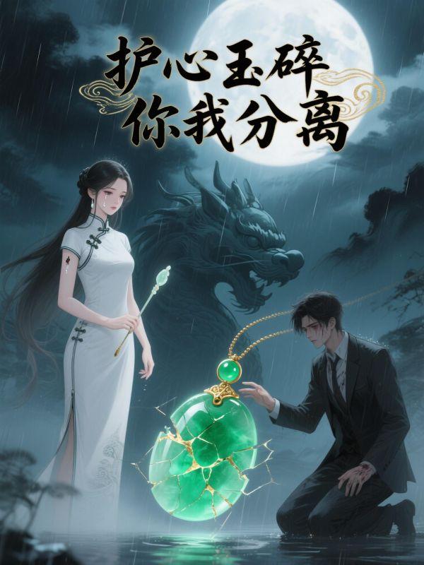 何皎皎沈辞