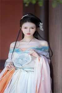 鲁真凤袁艳浩