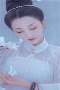 天子穿越斗破