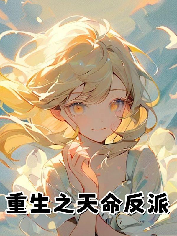 张霄柳术