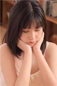 林语嫣陆小桃