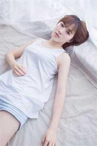 萧翰林秋香