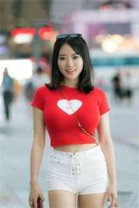 谭正东夏颜