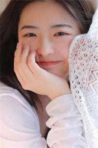 苏诺苏瑜