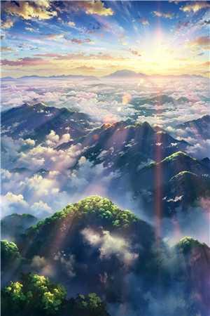 素素夜华