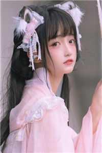 姜鱼周杏