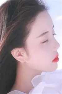 楚喧