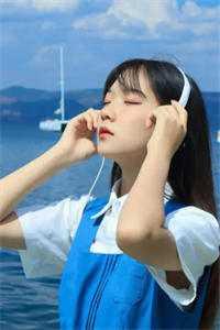苏澈孙悟空