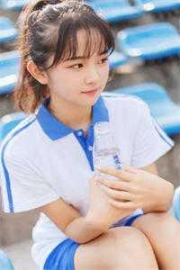 傅延川沈君如