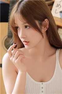 李美娟青山
