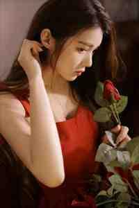 杨晓晓杨晓晓
