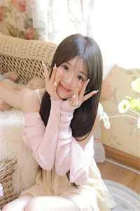 李婉儿朱英