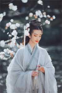 陆欢意周寅