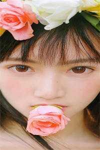 陆晚赵元烈