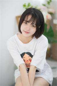 顾晏凌顾凌晏