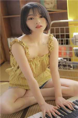 许云峥倪思