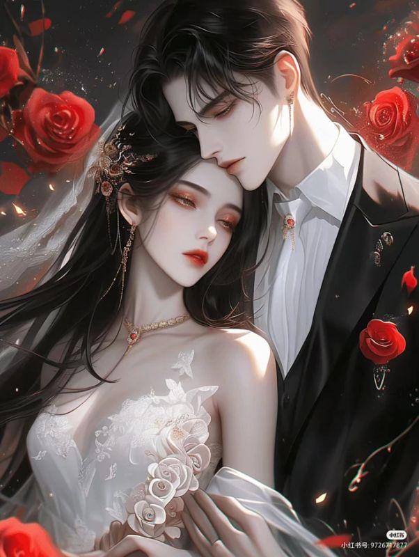 许云毅祝如星