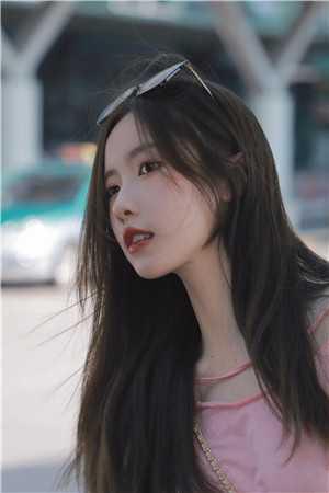 江惜念许朵莹