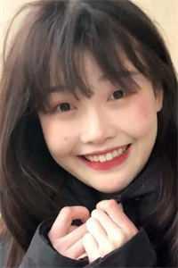 阮绵季妄臣