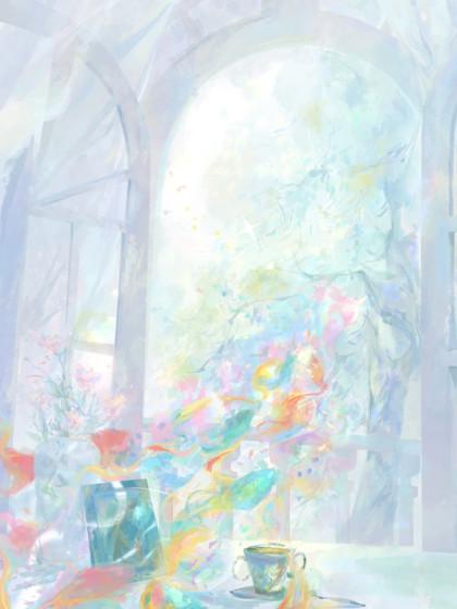 神赌狂后txt