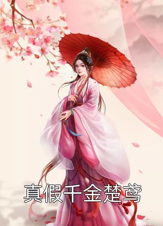 佚名佚名