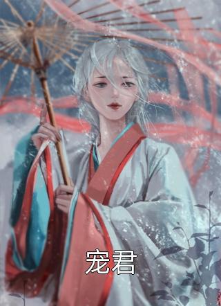 佚名佚名