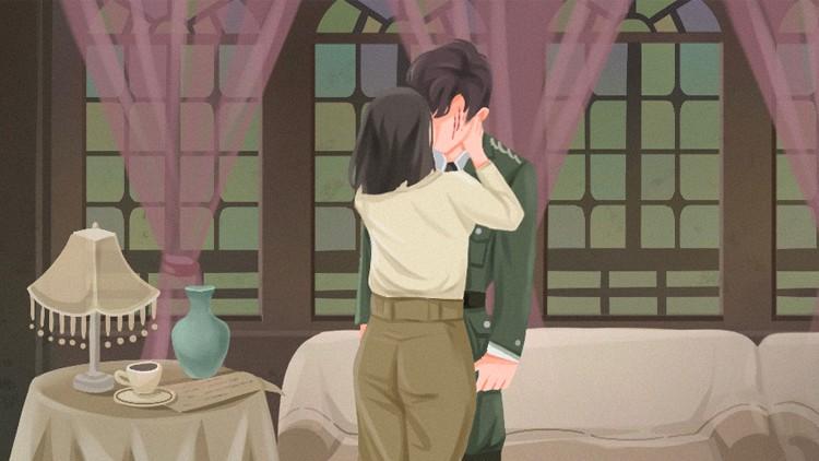 欧阳玫瑰大白