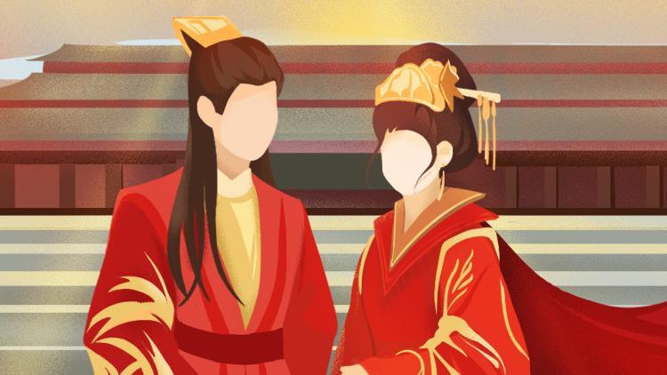 养莲花水容易臭怎么办