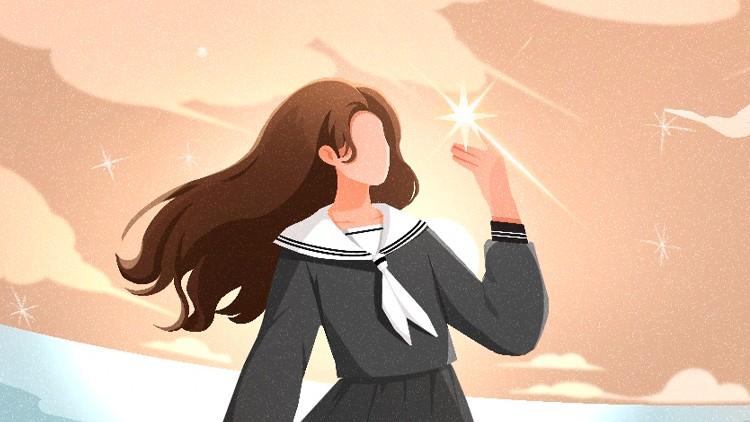 海安仙桃