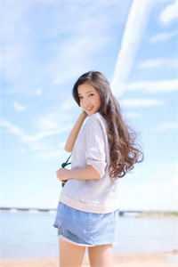 许云峥林蕊思