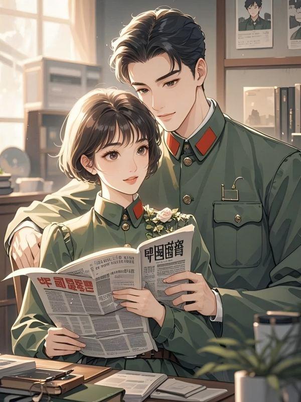 如果你是虐文里的女主你会怎么办知乎