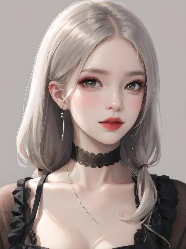沈文生白月光