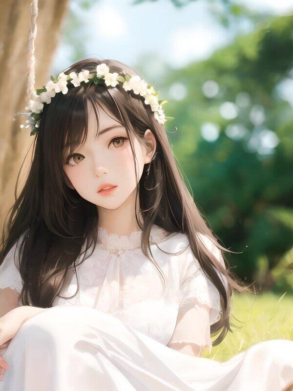 沈居安安宁
