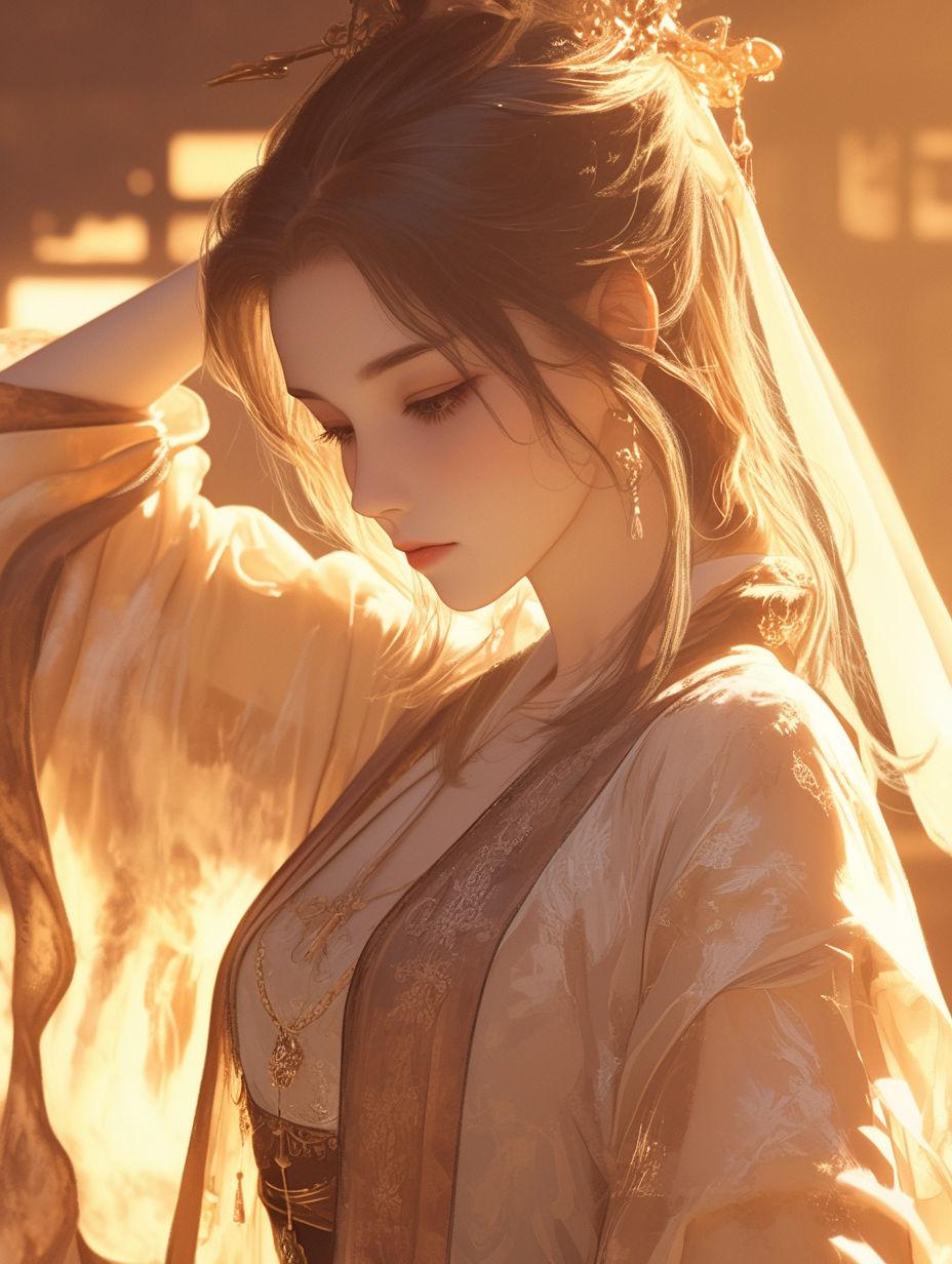 双双青梅