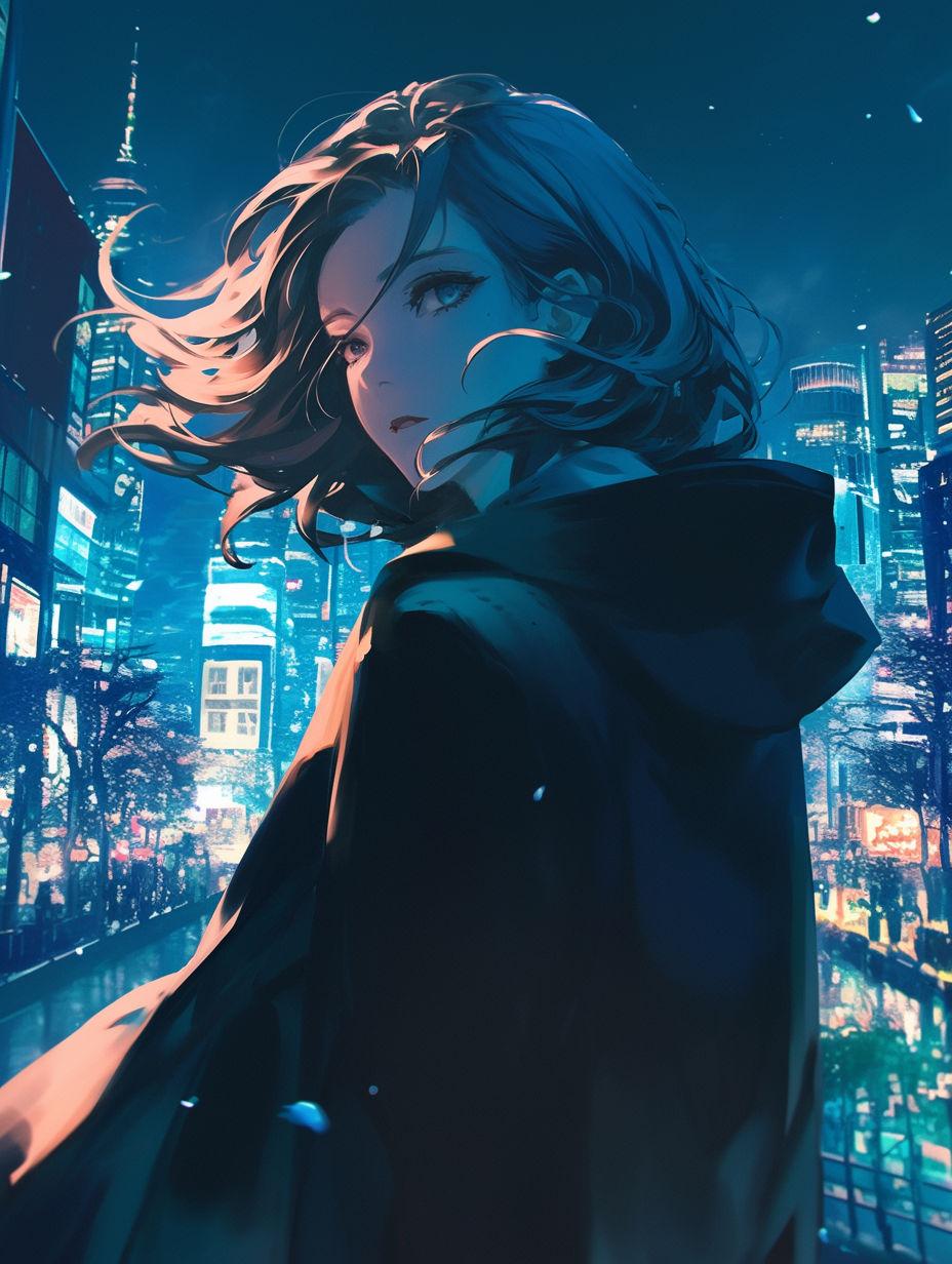 林悦周临风