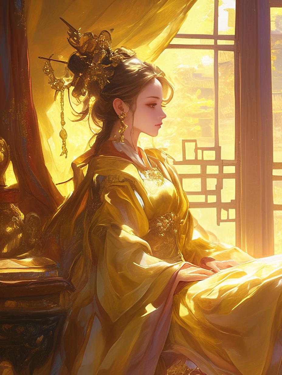 姜长杨萧玥
