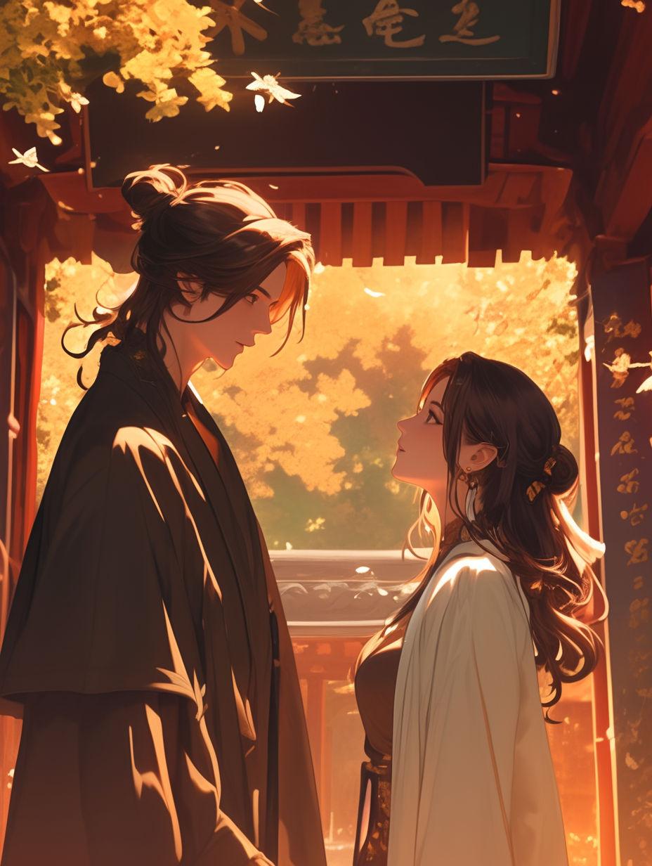 裴翊侯府