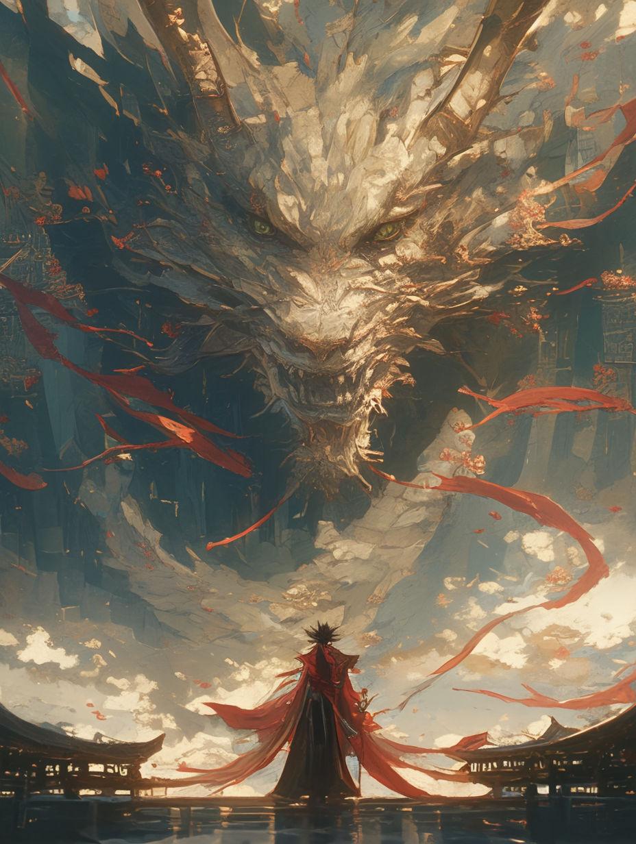 抖音热门