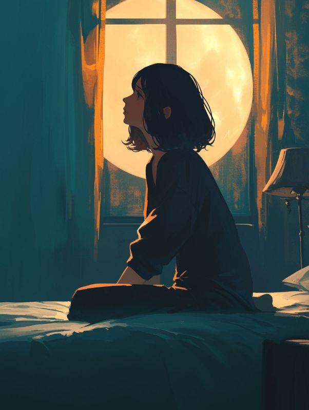 可欣格格