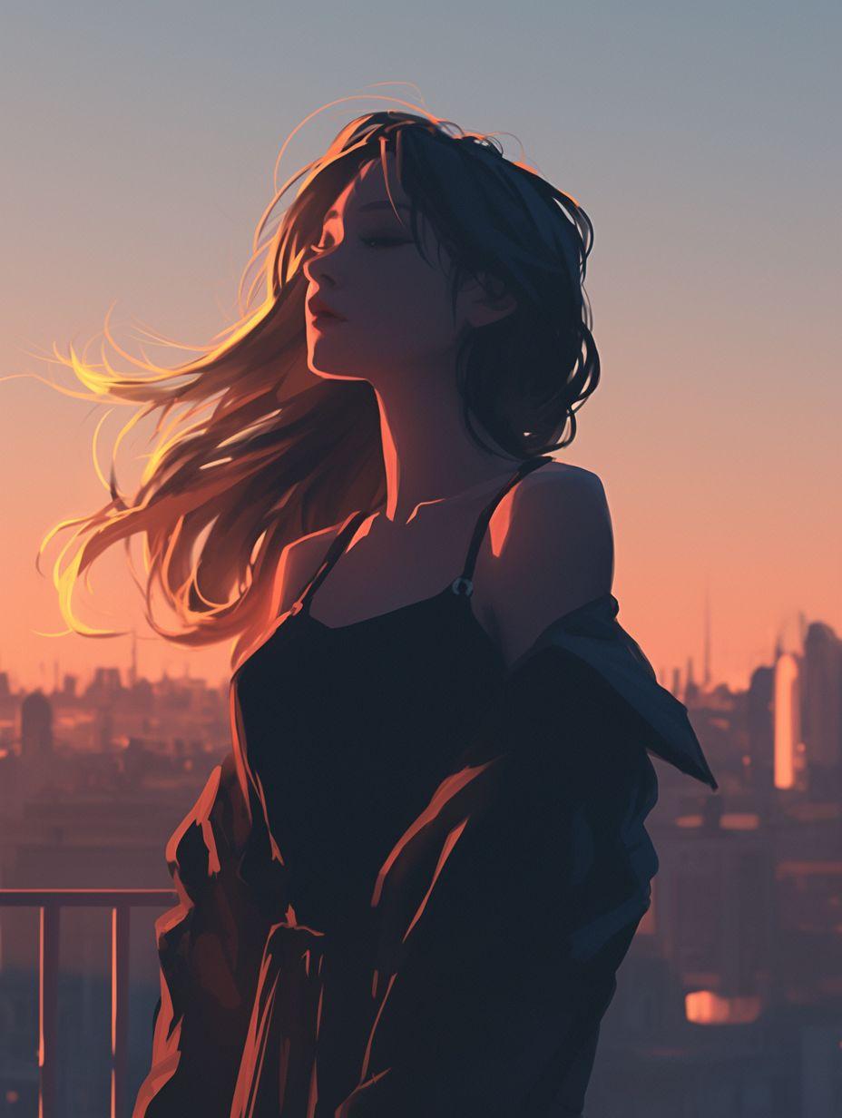 抖音热门