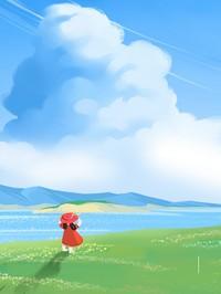 沈畅小苏