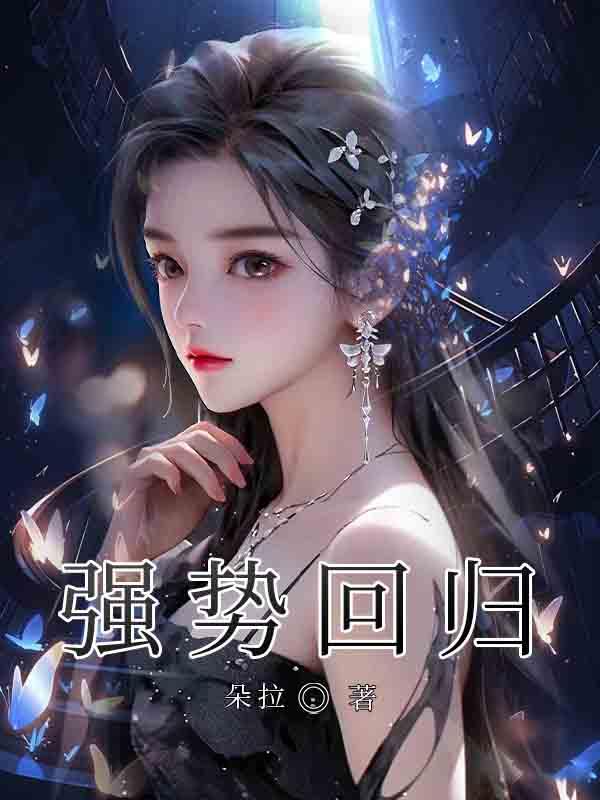 周浩思文