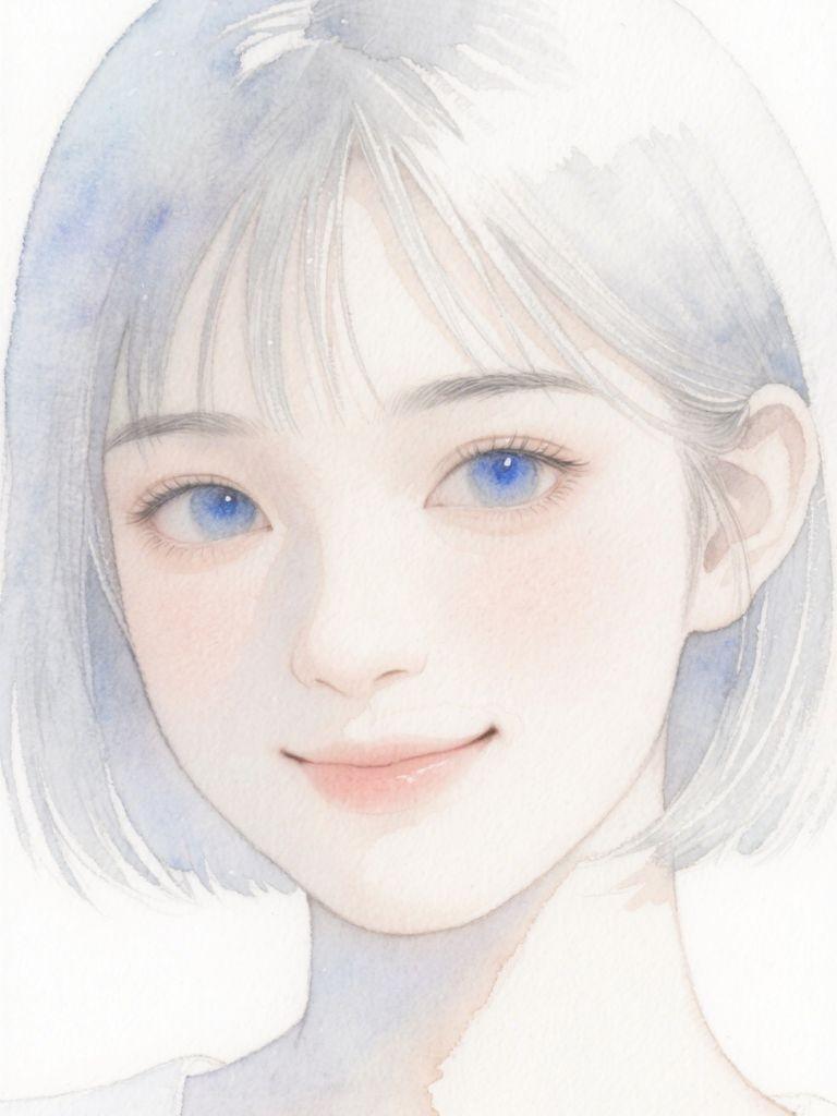 婷婷牛叉