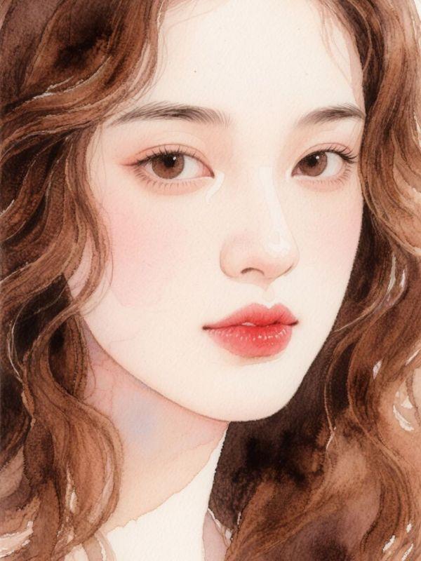 淼淼谢与行